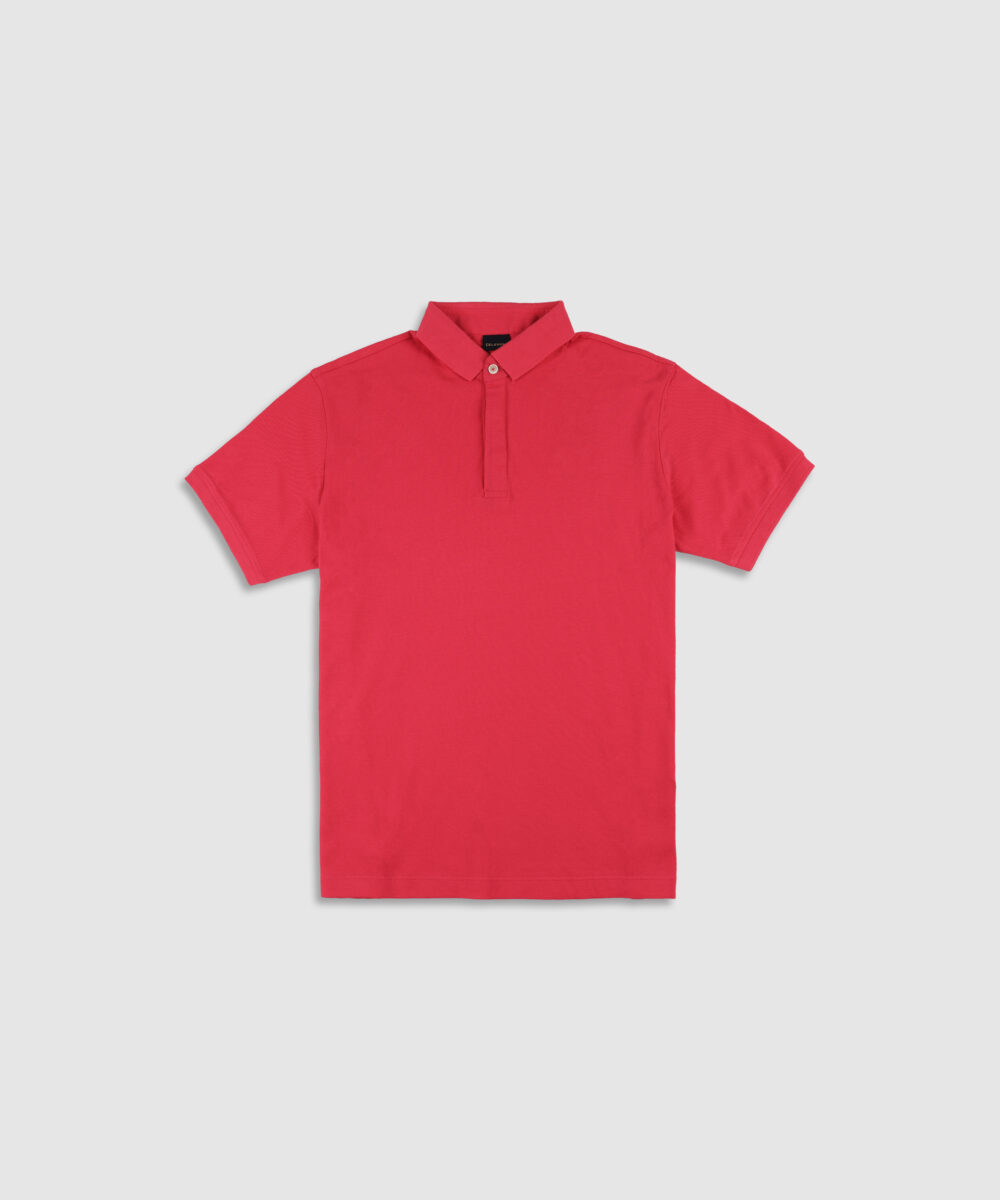 پلوشرت مردانه