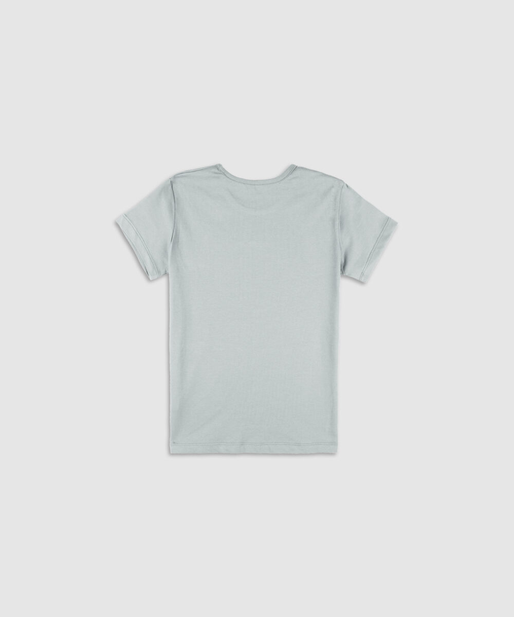 تی شرت زنانه