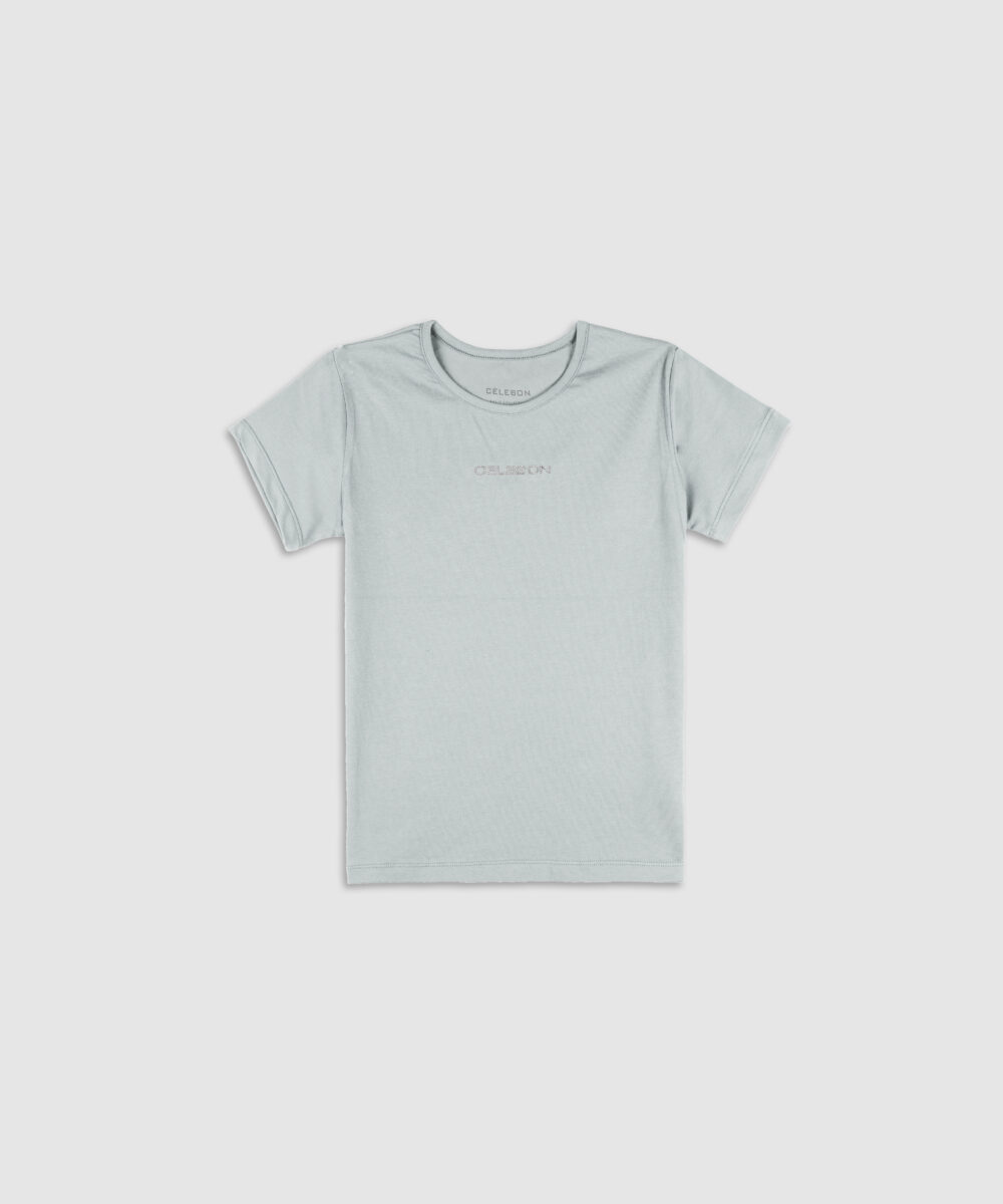 تی شرت زنانه