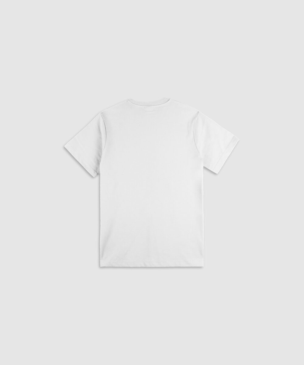 تی شرت مردانه