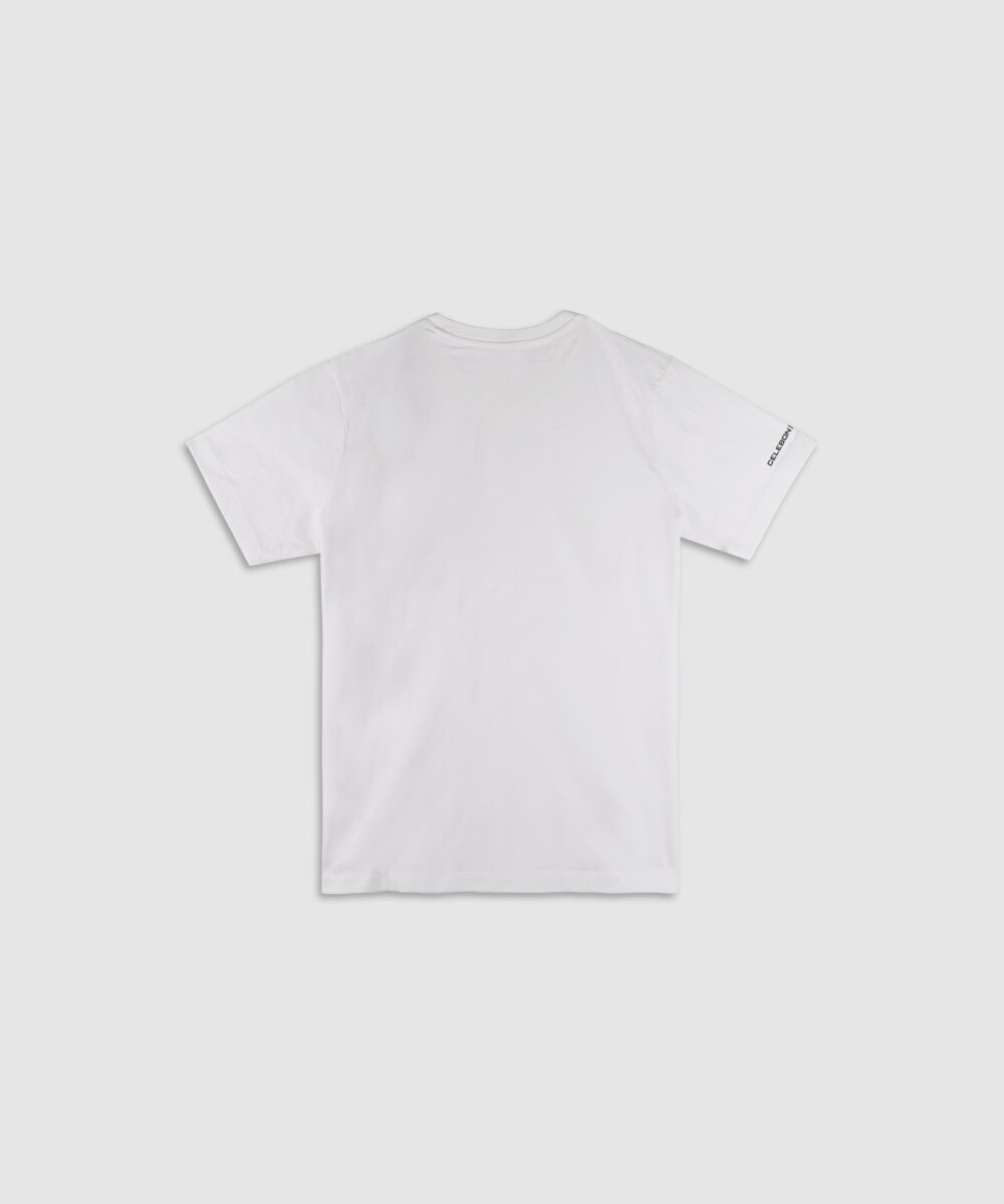 تی شرت مردانه