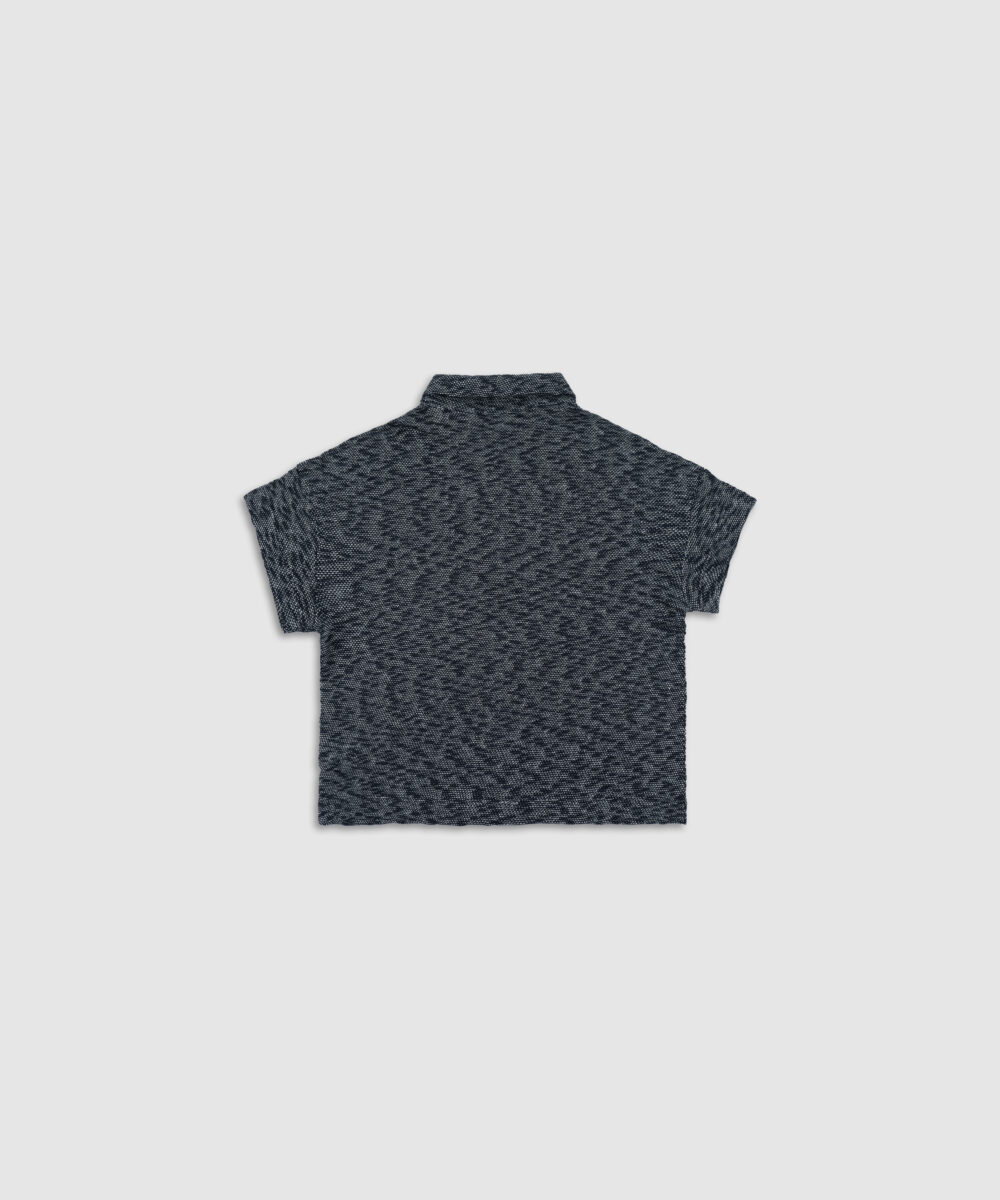 پلوشرت زنانه