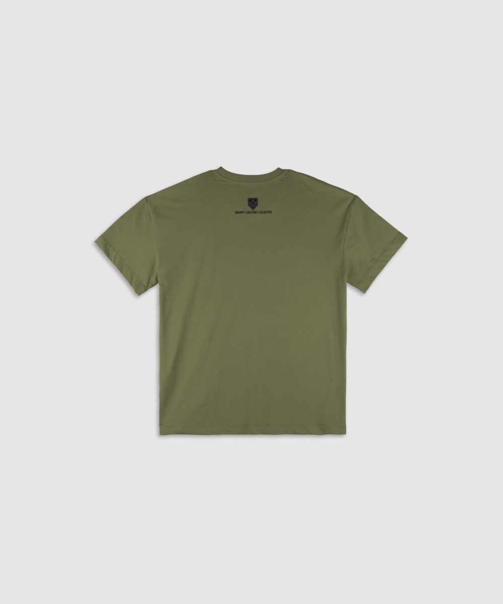 تیشرت مردانه