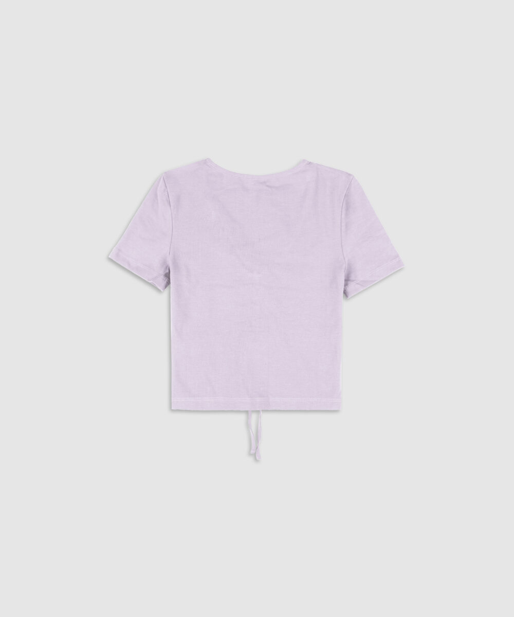 تیشرت زنانه