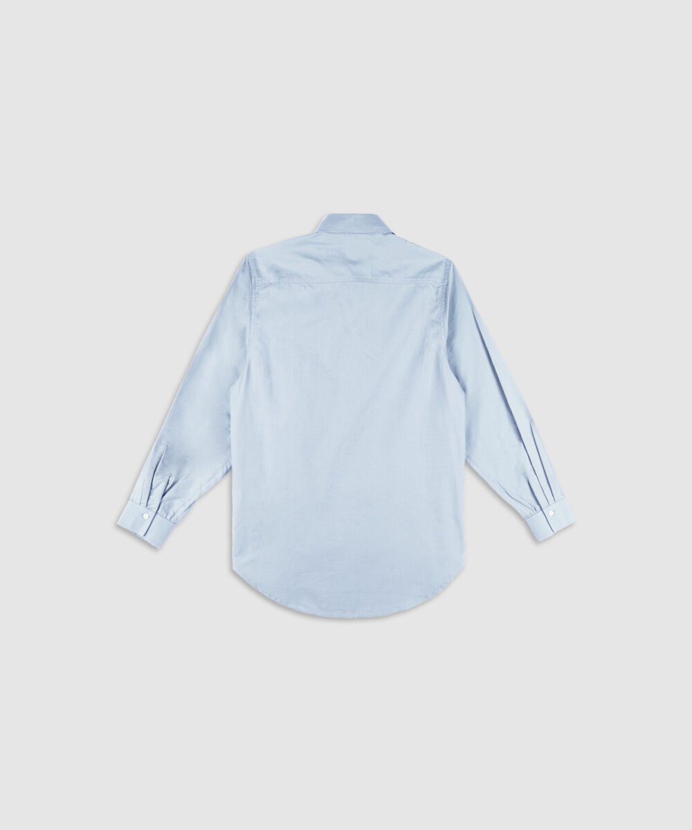 شومیز زنانه