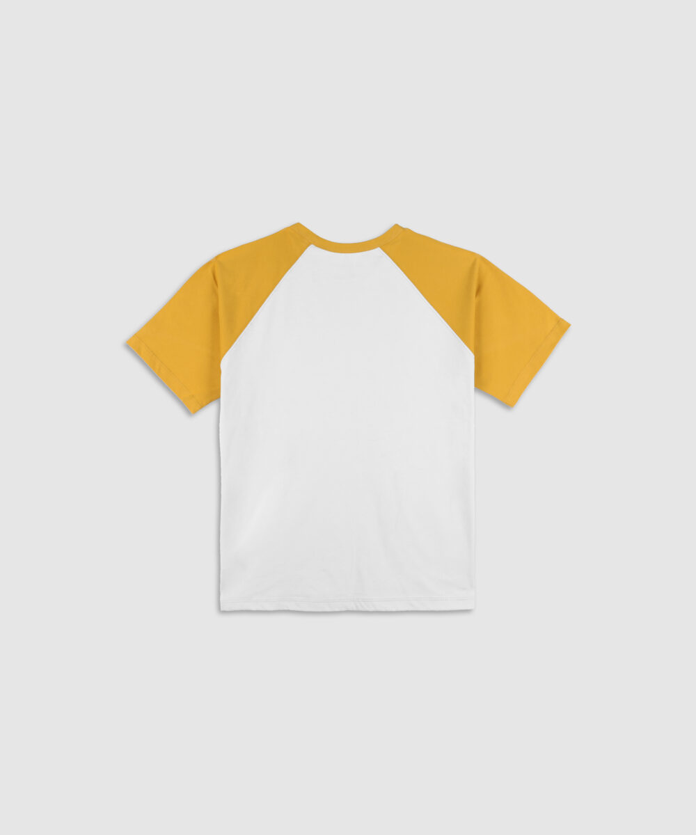 تیشرت مردانه