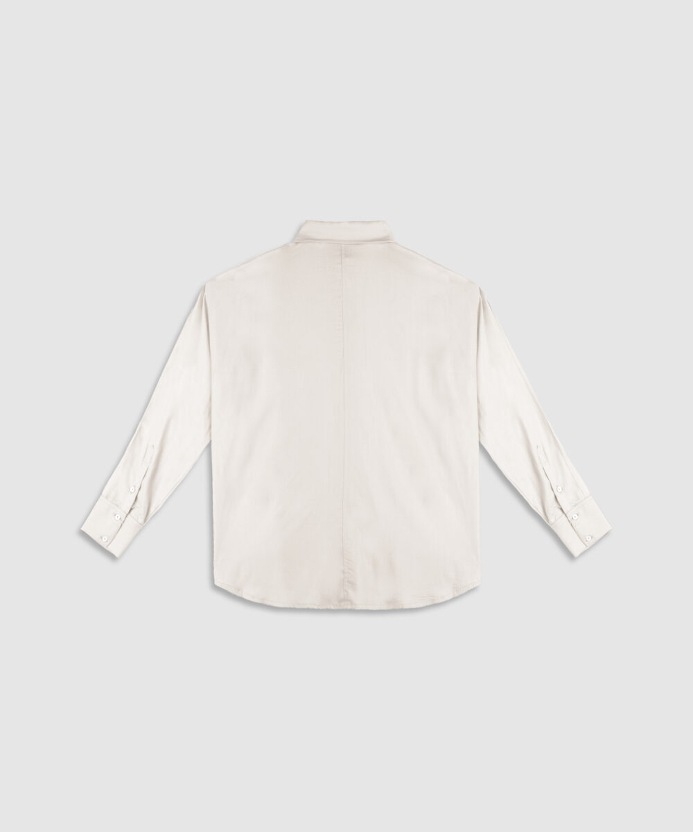 شومیز زنانه