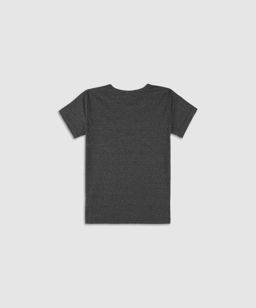 تی شرت زنانه