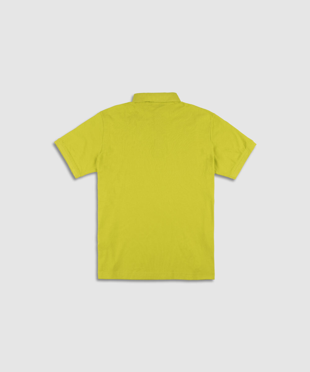 پلوشرت مردانه