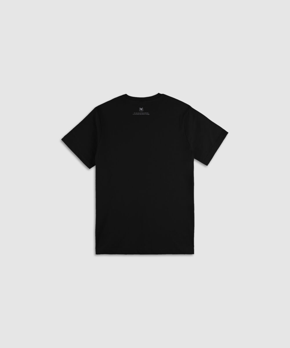 تیشرت مردانه