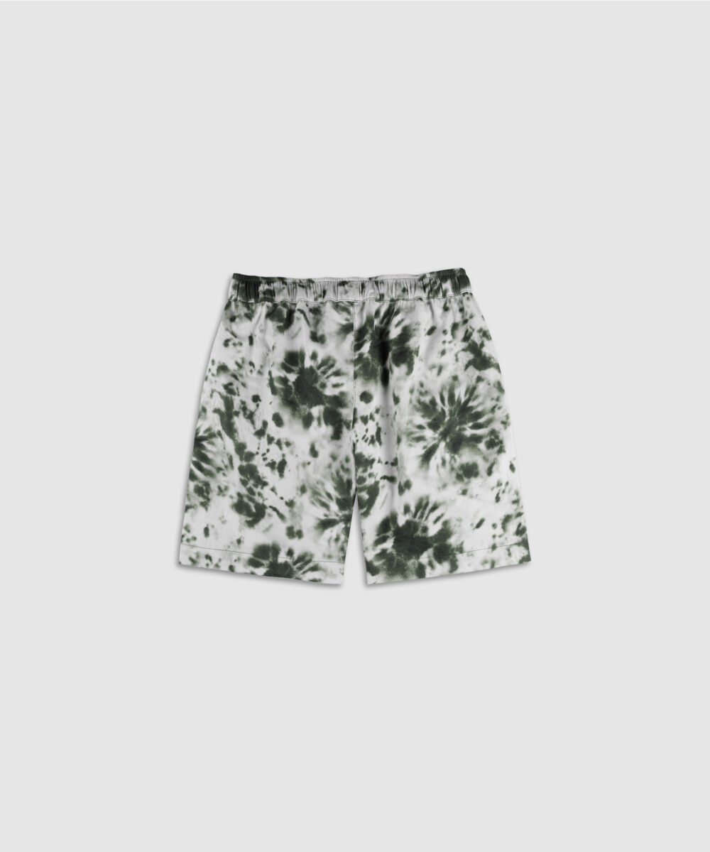 شلوارک زنانه