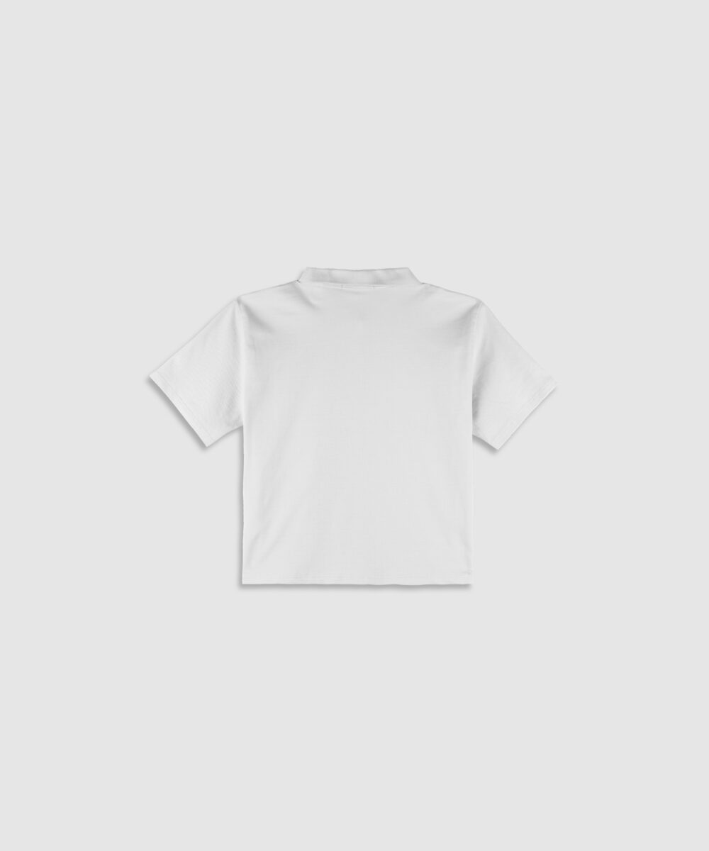 پلوشرت زنانه