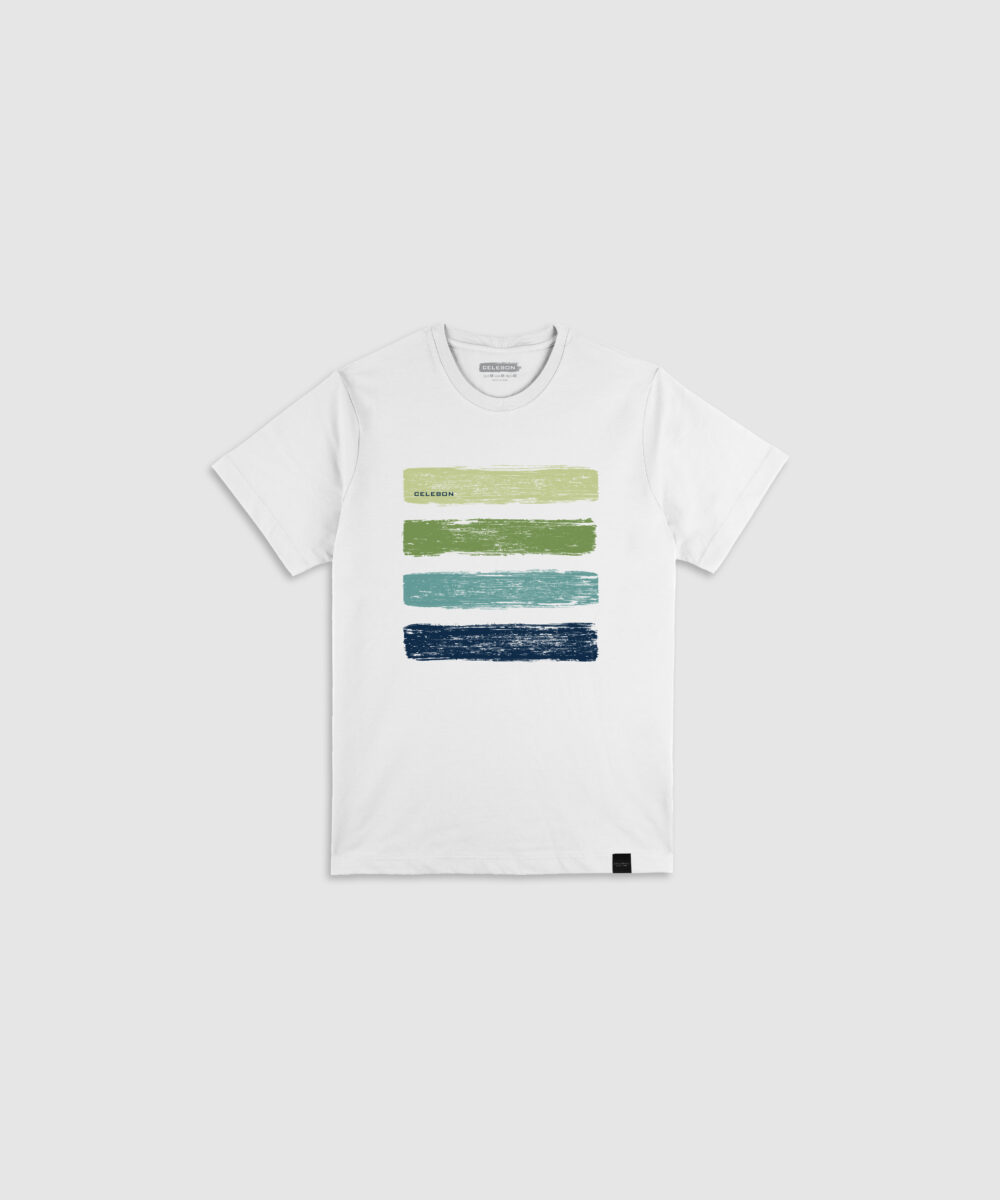 تی شرت مردانه