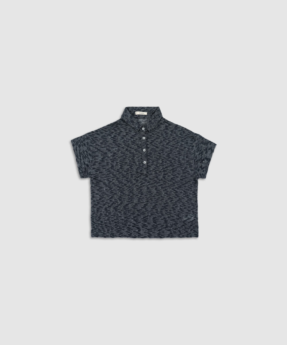 پلوشرت زنانه