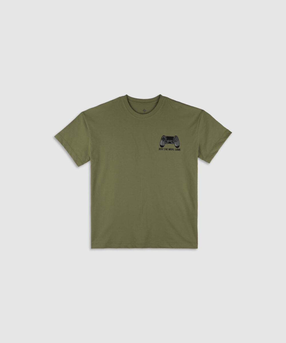 تیشرت مردانه