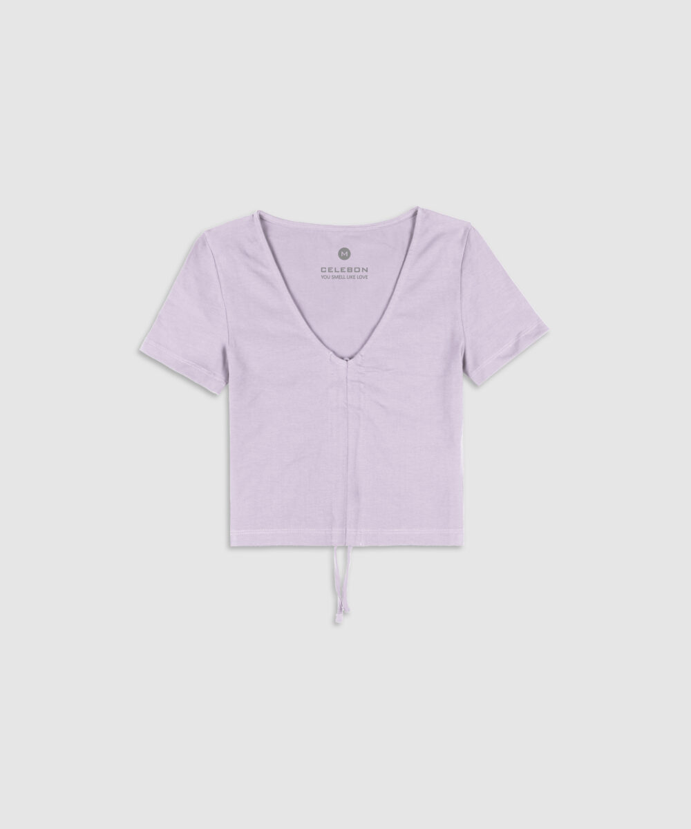 تیشرت زنانه