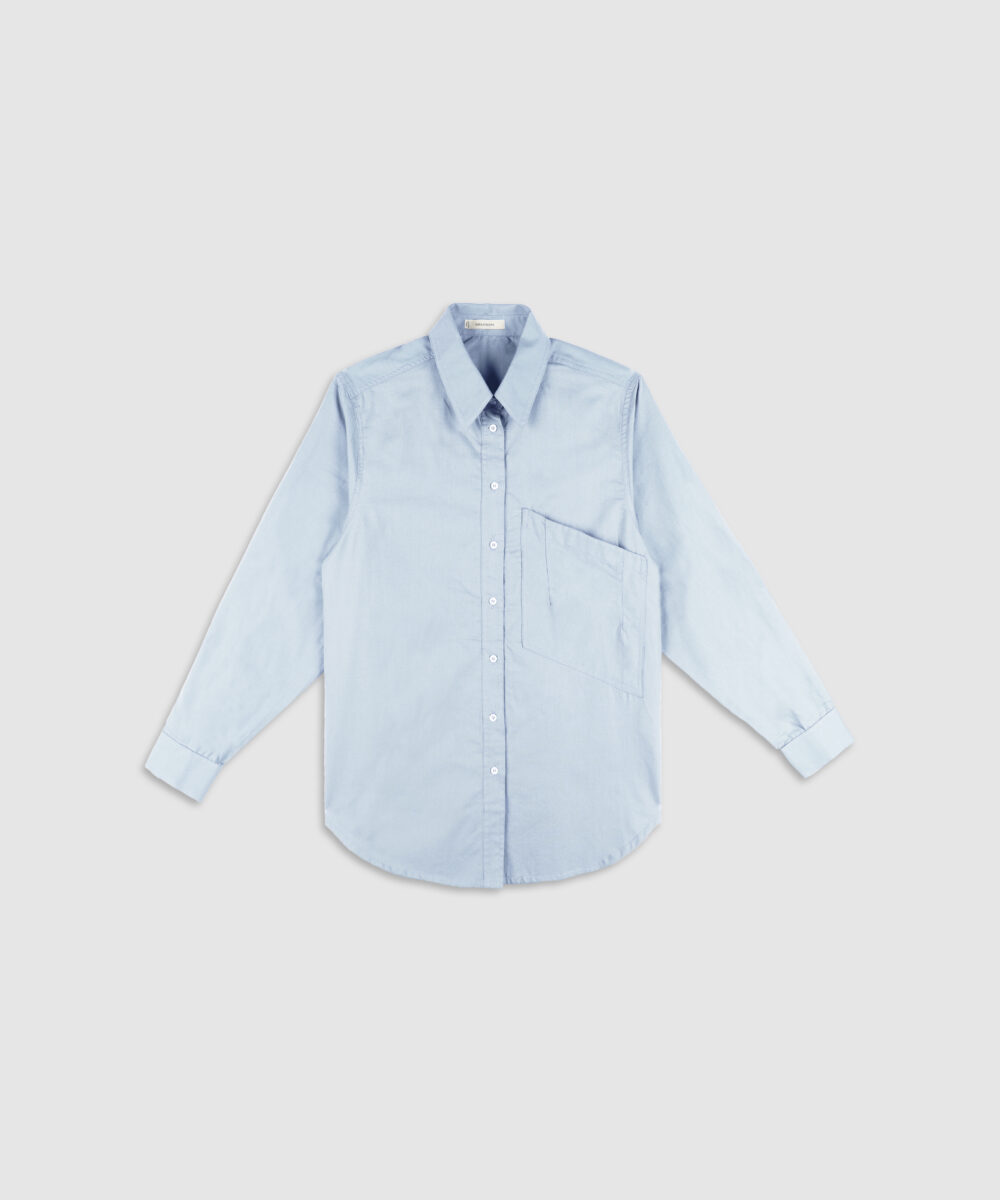 شومیز زنانه