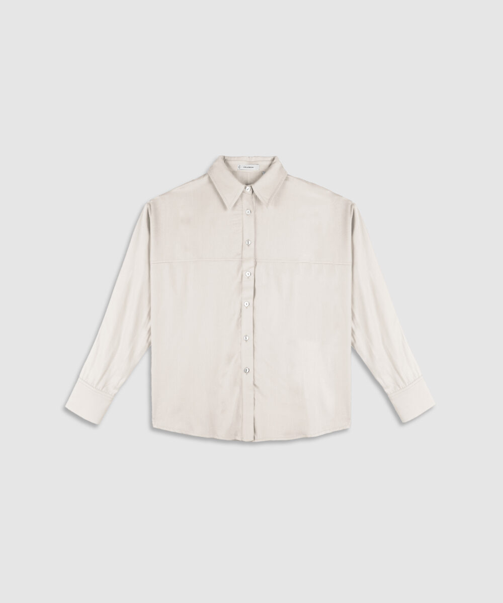 شومیز زنانه