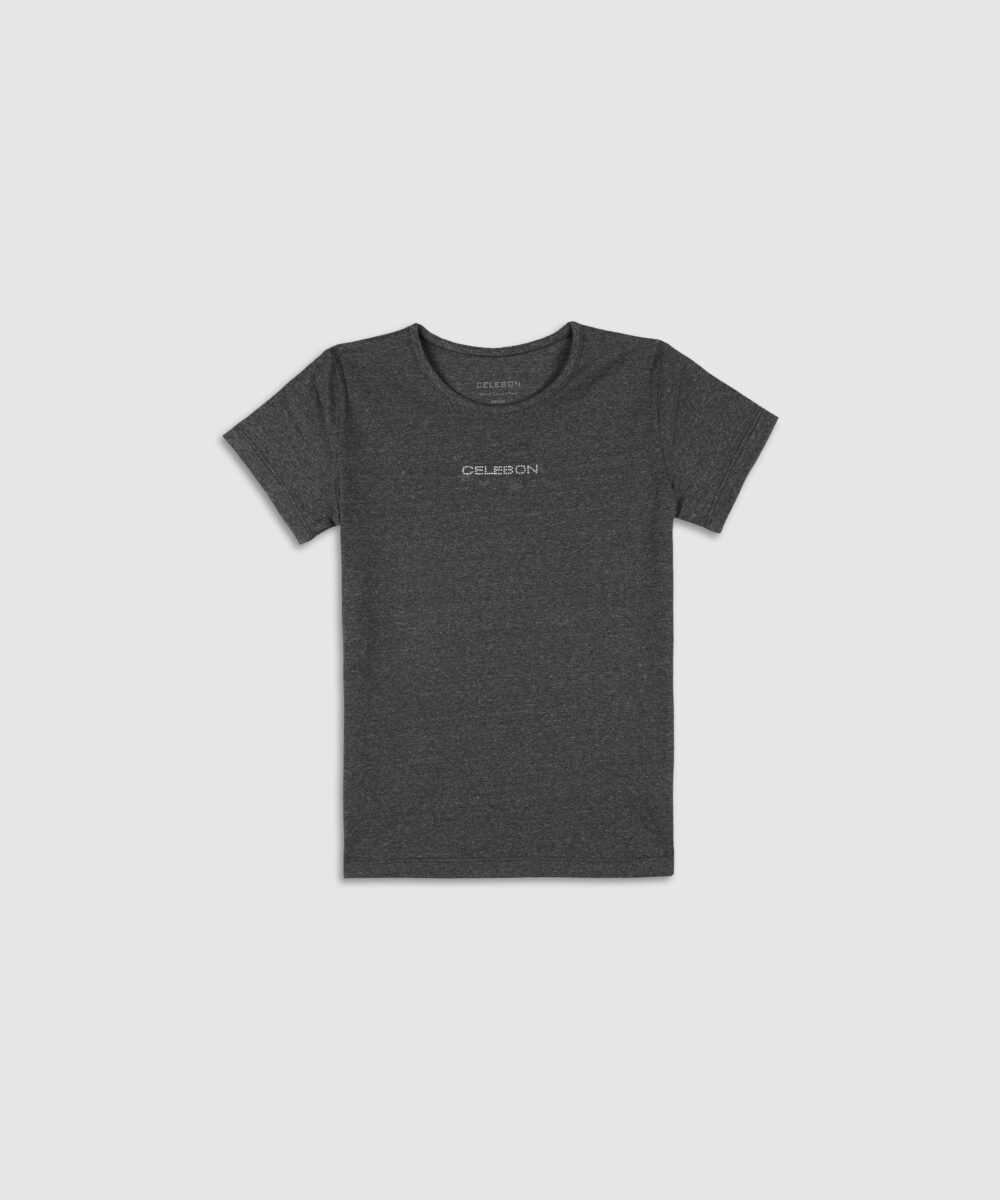 تی شرت زنانه