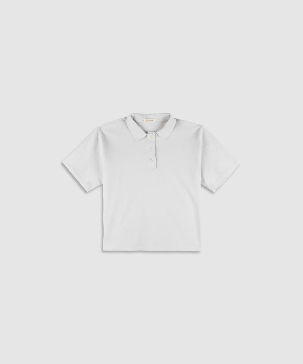 پلوشرت زنانه