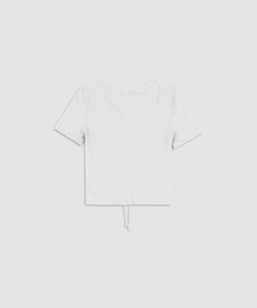 تیشرت زنانه