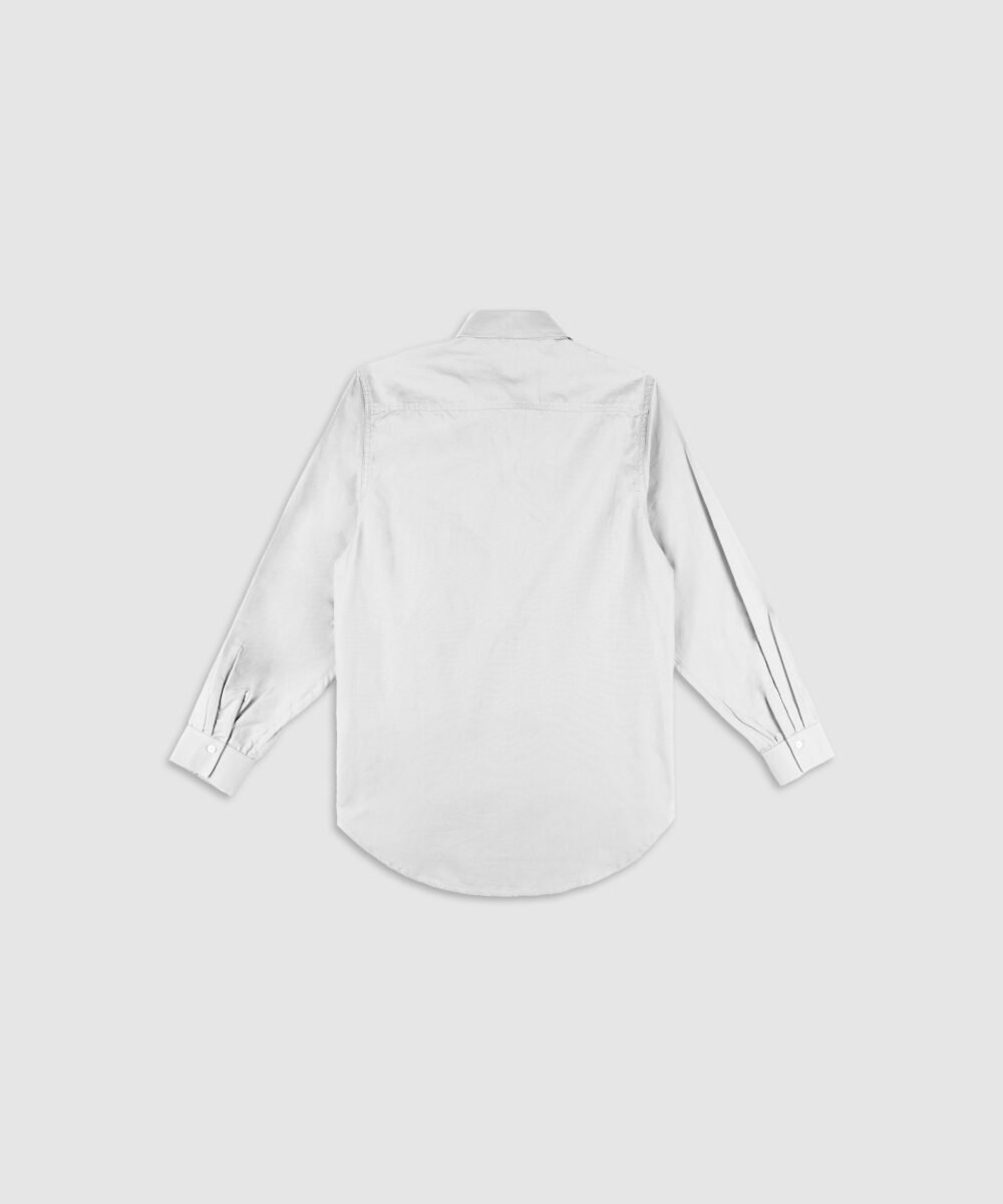 شومیز زنانه