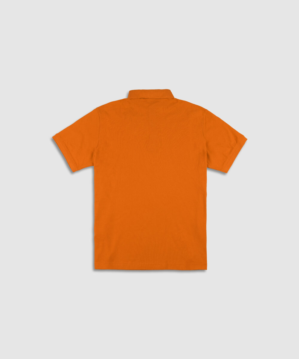 پلوشرت مردانه