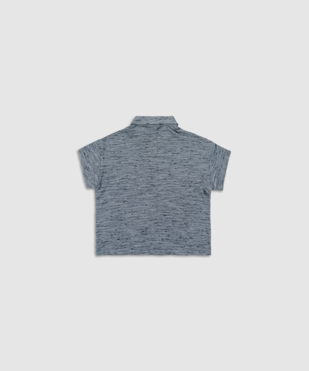 پلوشرت زنانه