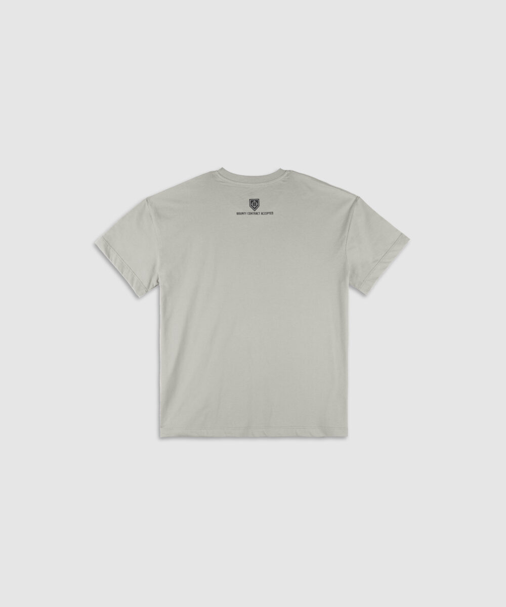 تیشرت مردانه