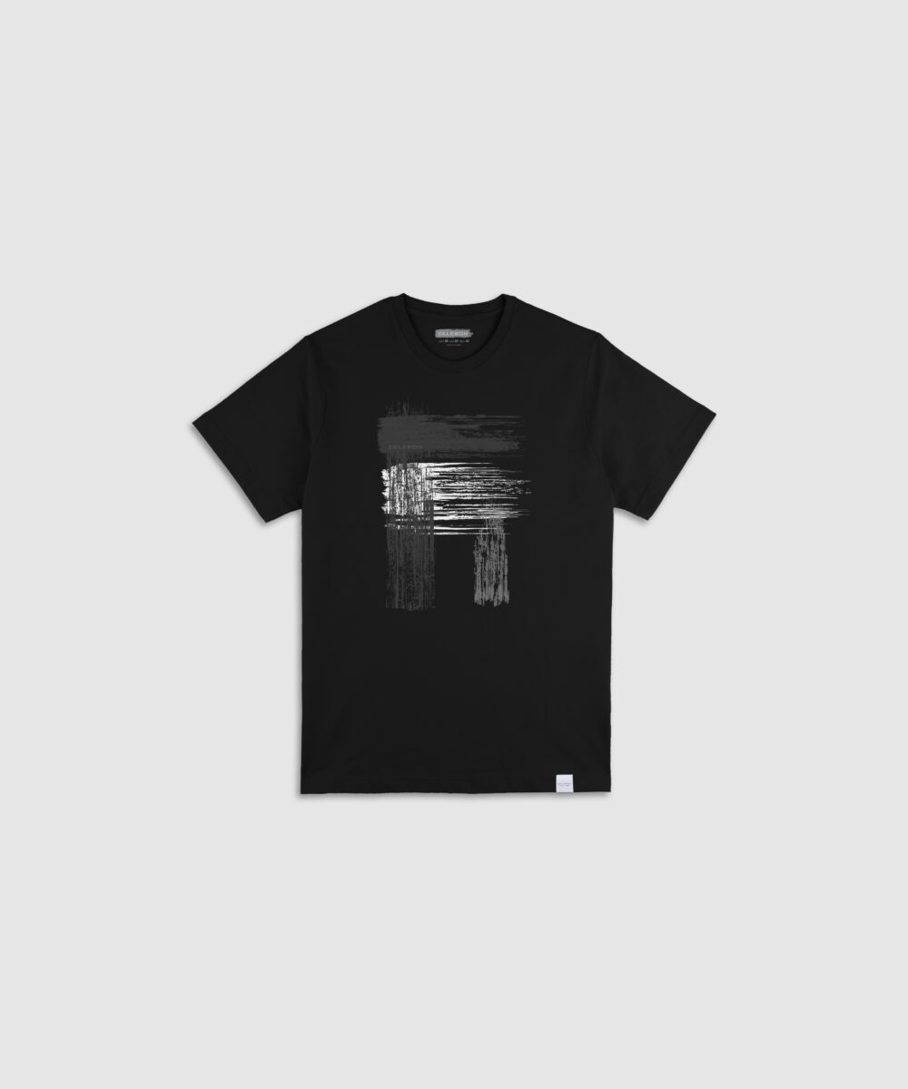 تی شرت مردانه