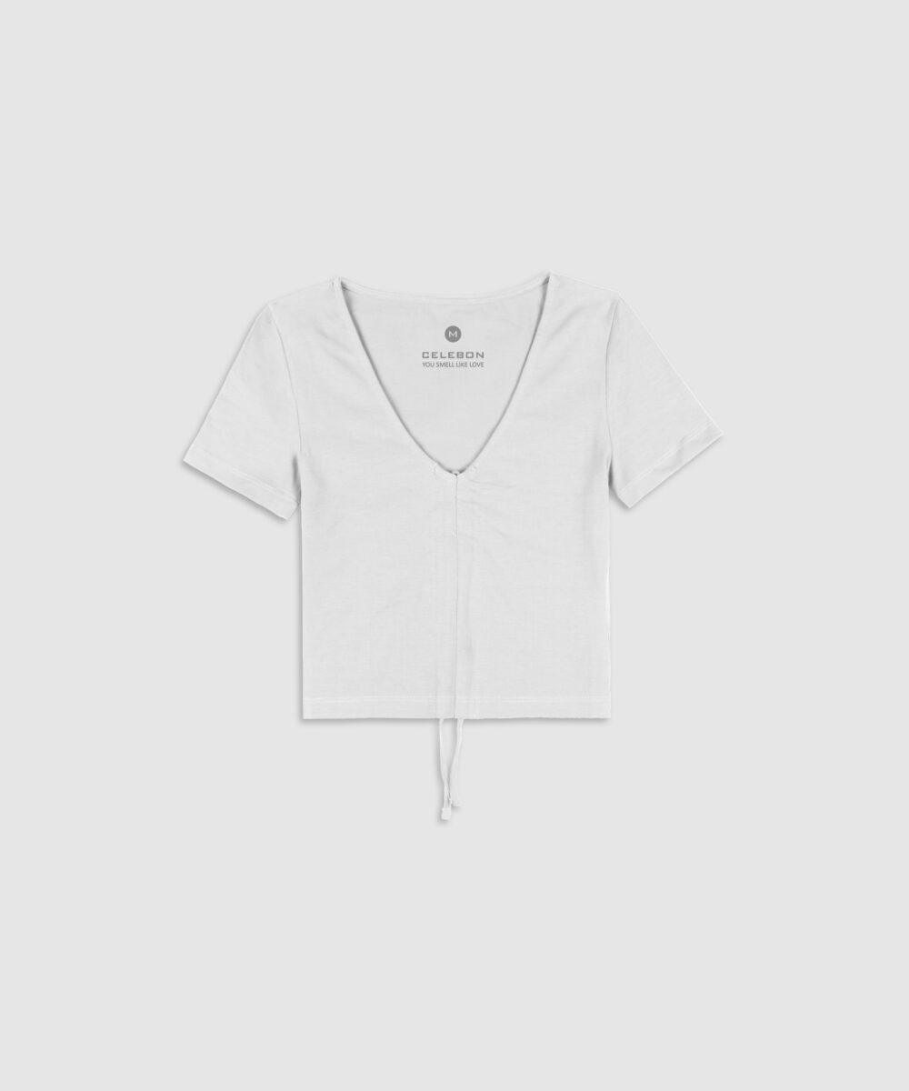 تیشرت زنانه