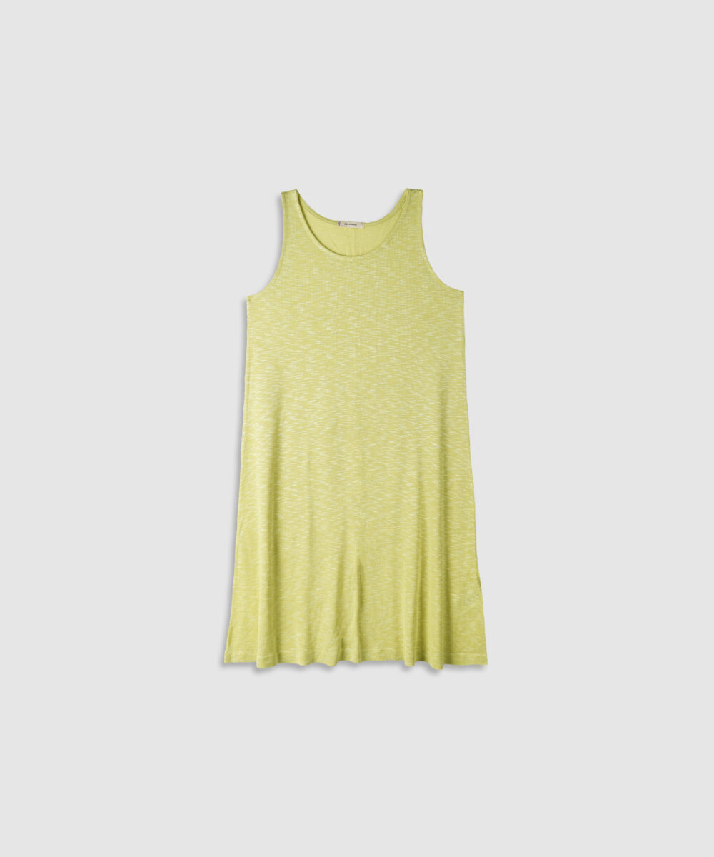 پیراهن زنانه