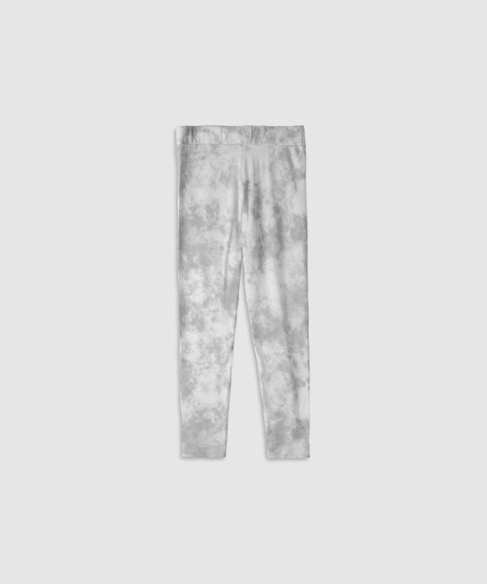 شلوار زنانه