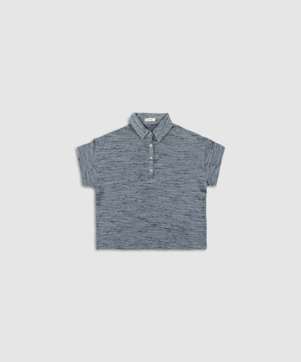 پلوشرت زنانه