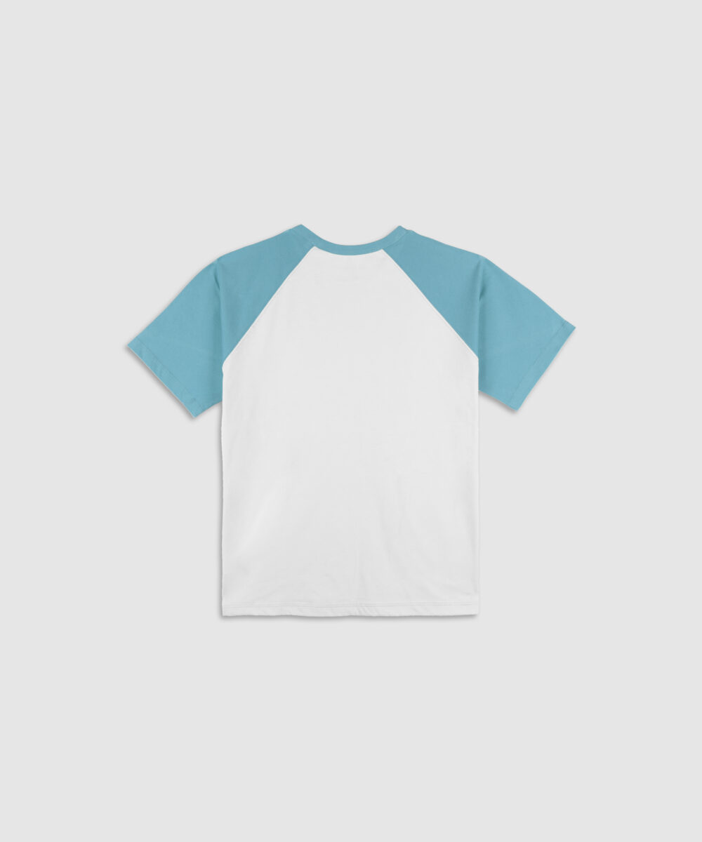 تیشرت مردانه