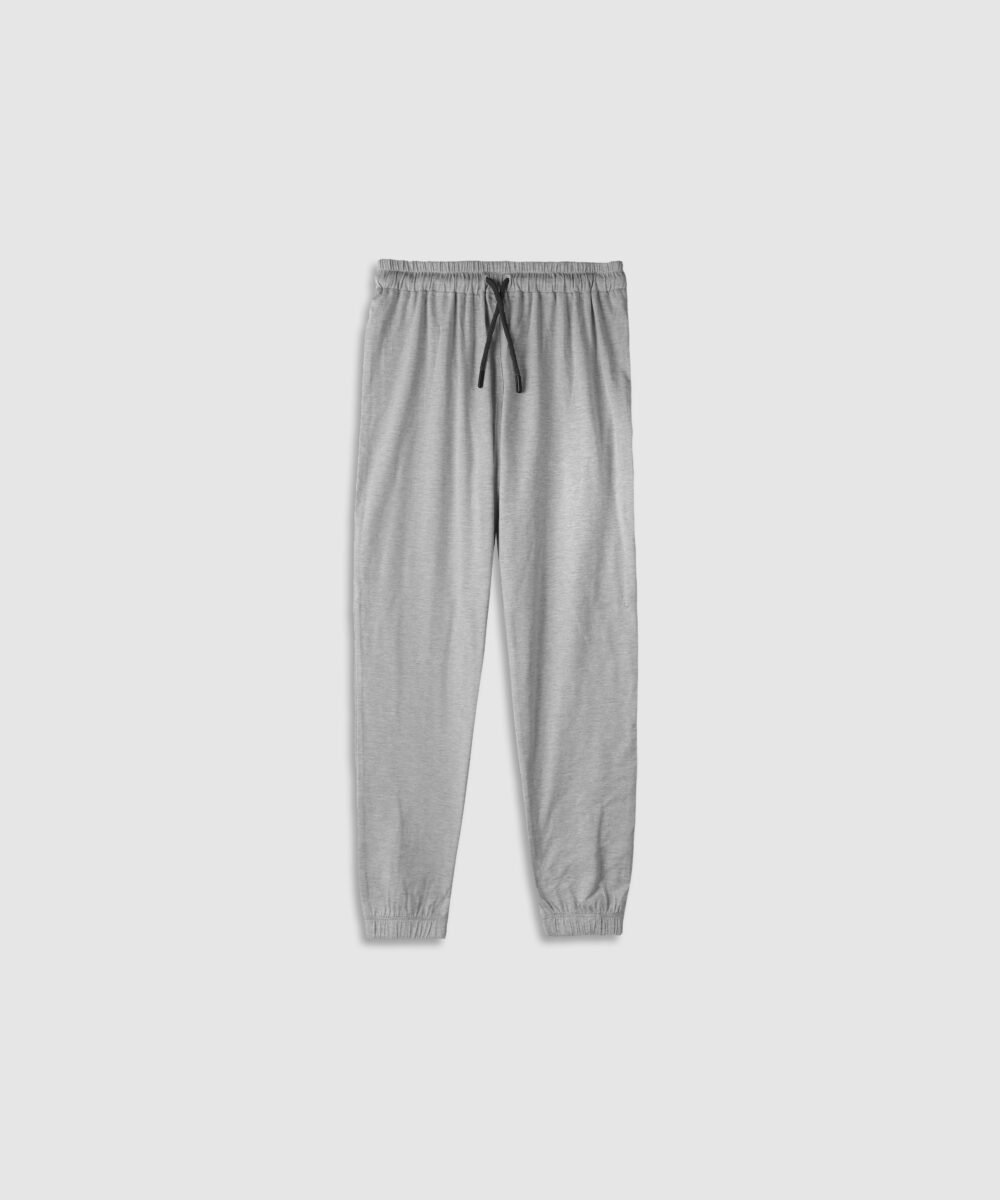 شلوار زنانه