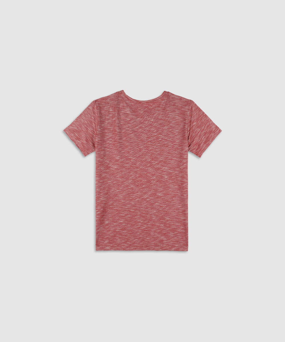 تی شرت زنانه