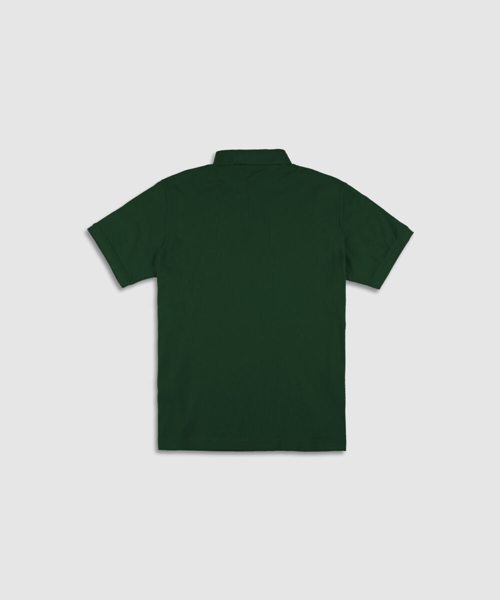 پلوشرت مردانه