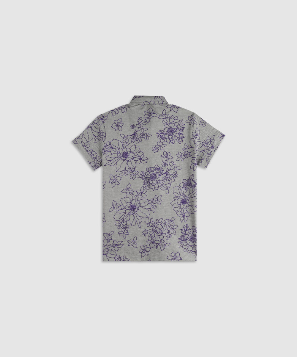 پلوشرت زنانه