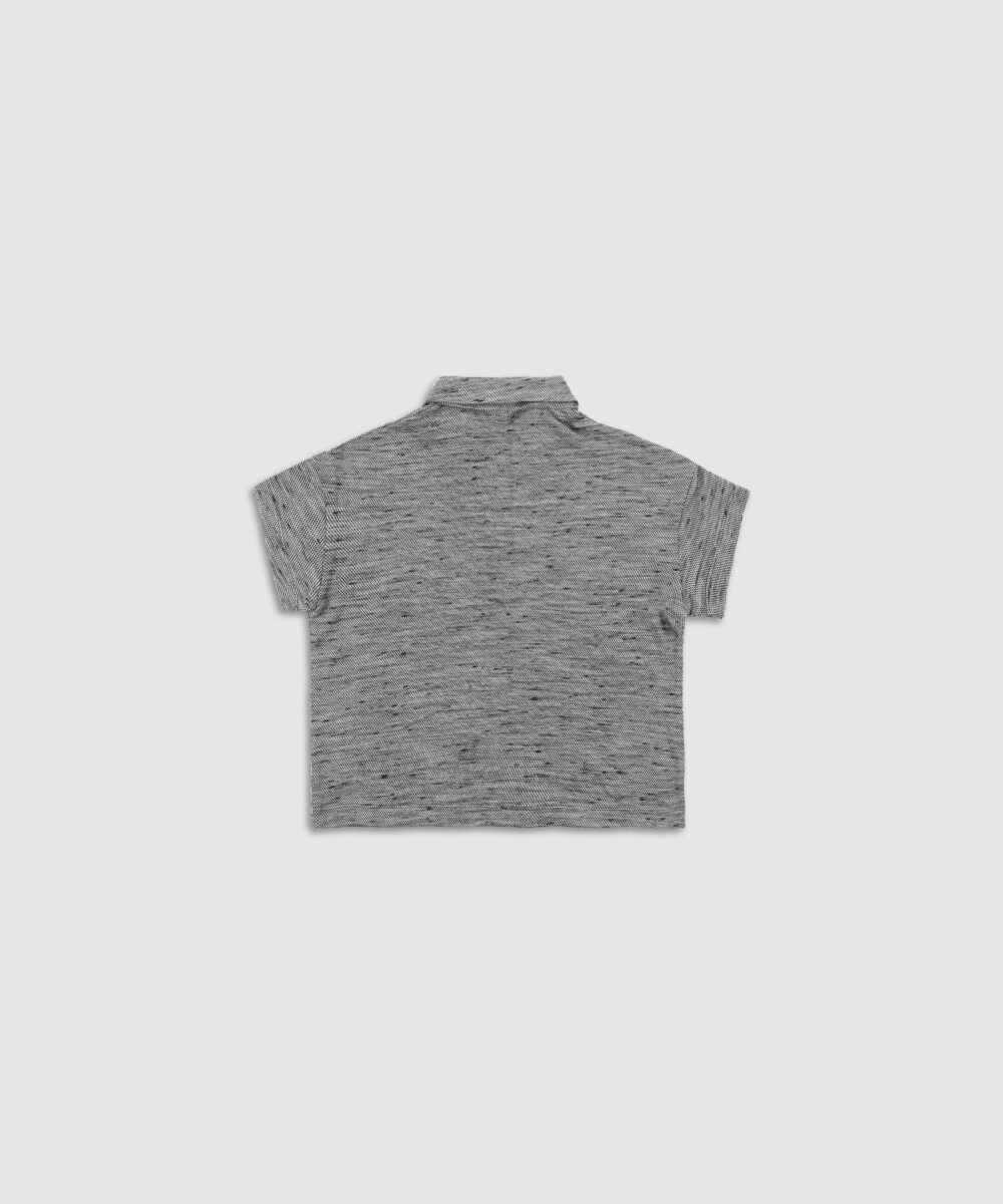 پلوشرت زنانه