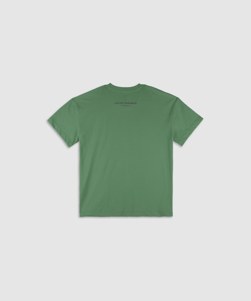 تی شرت مردانه