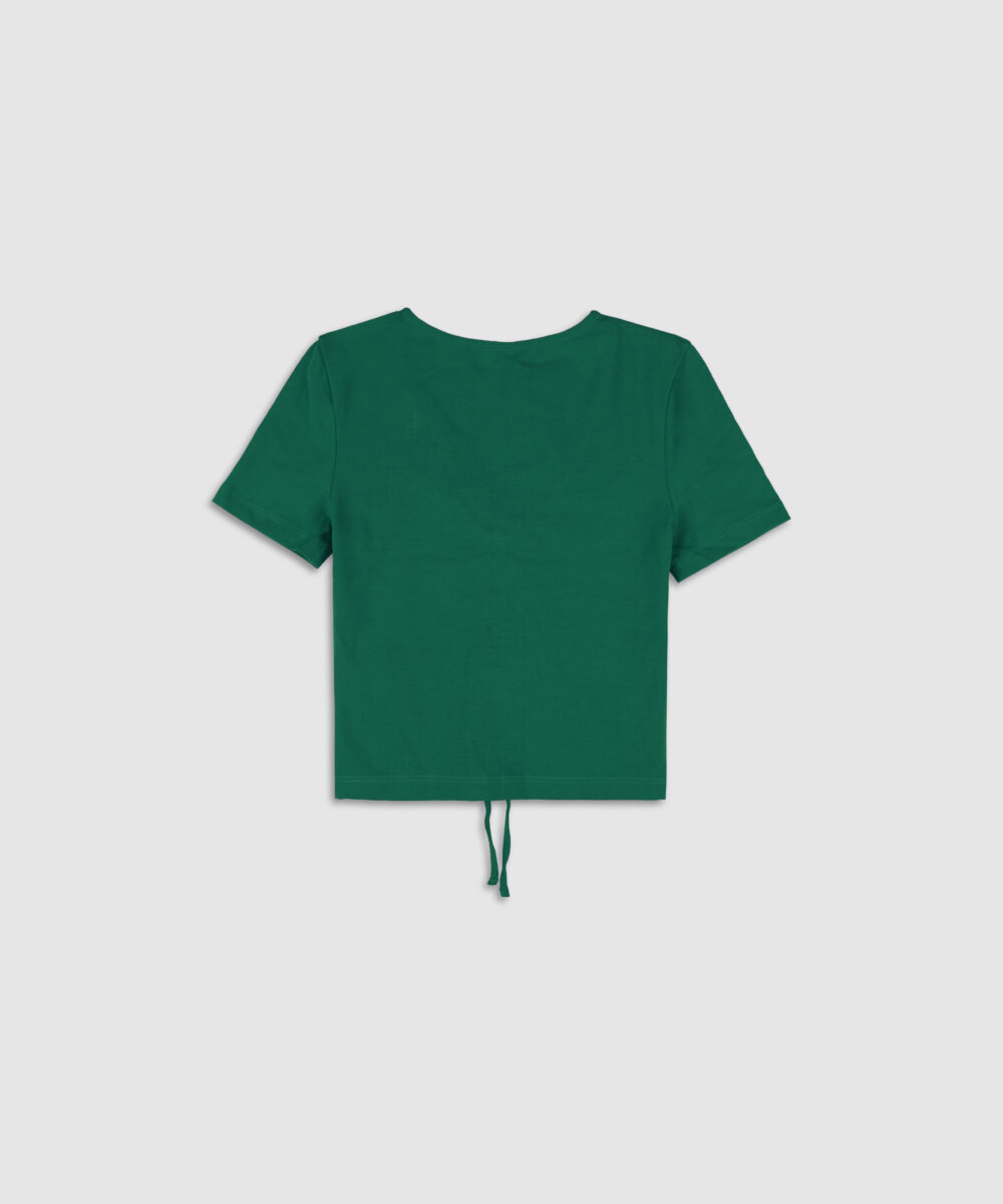 تیشرت زنانه