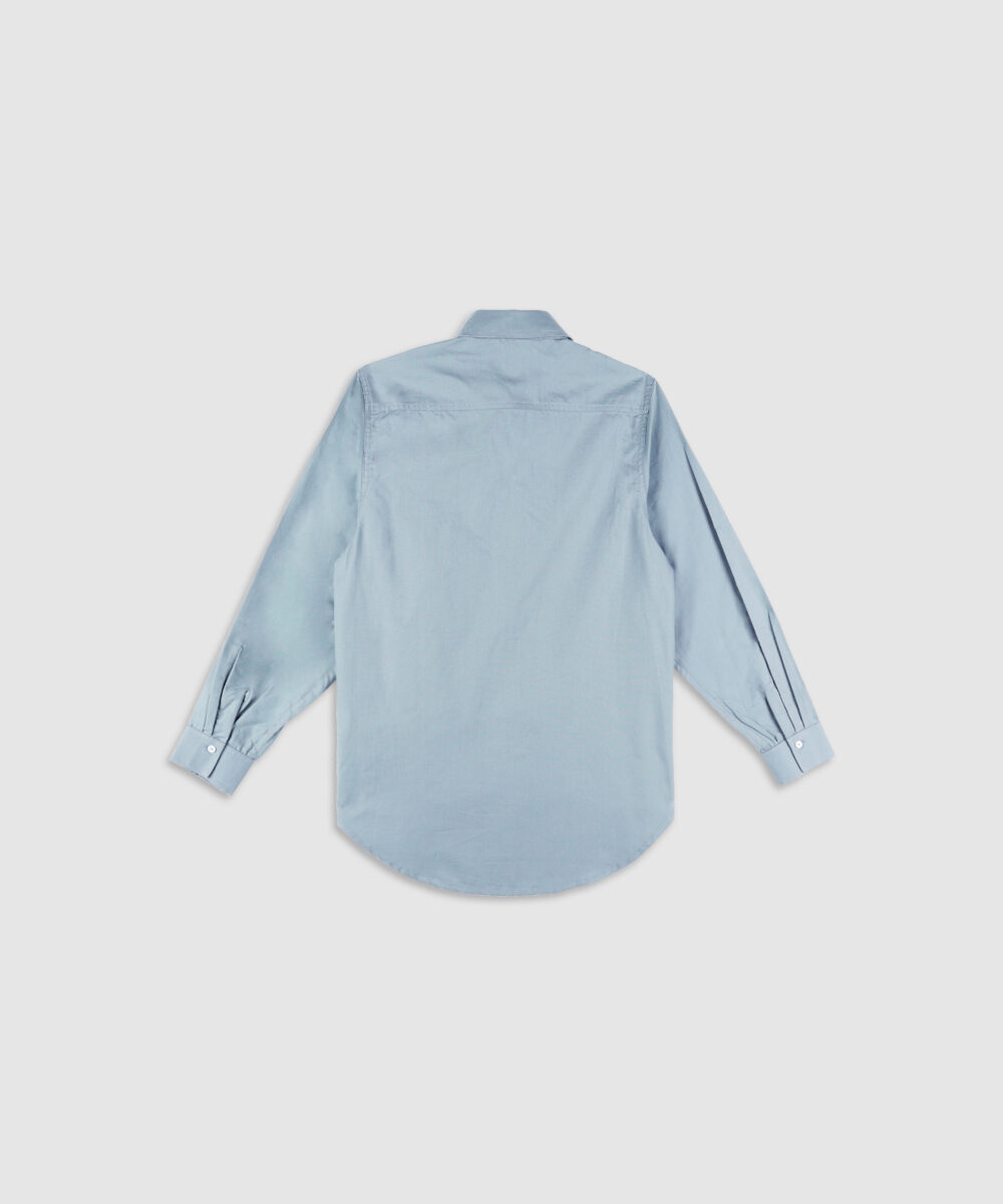 شومیز زنانه