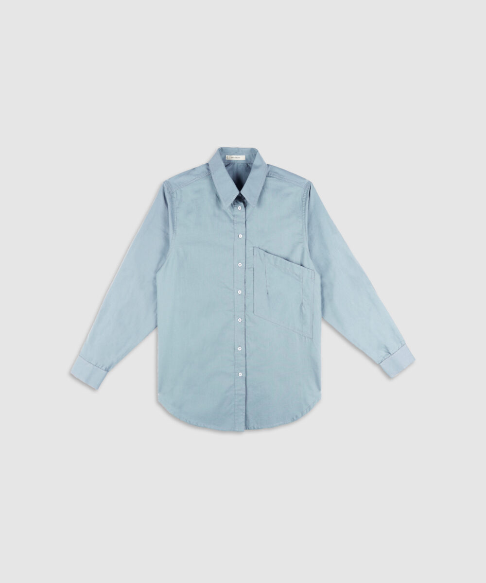 شومیز زنانه