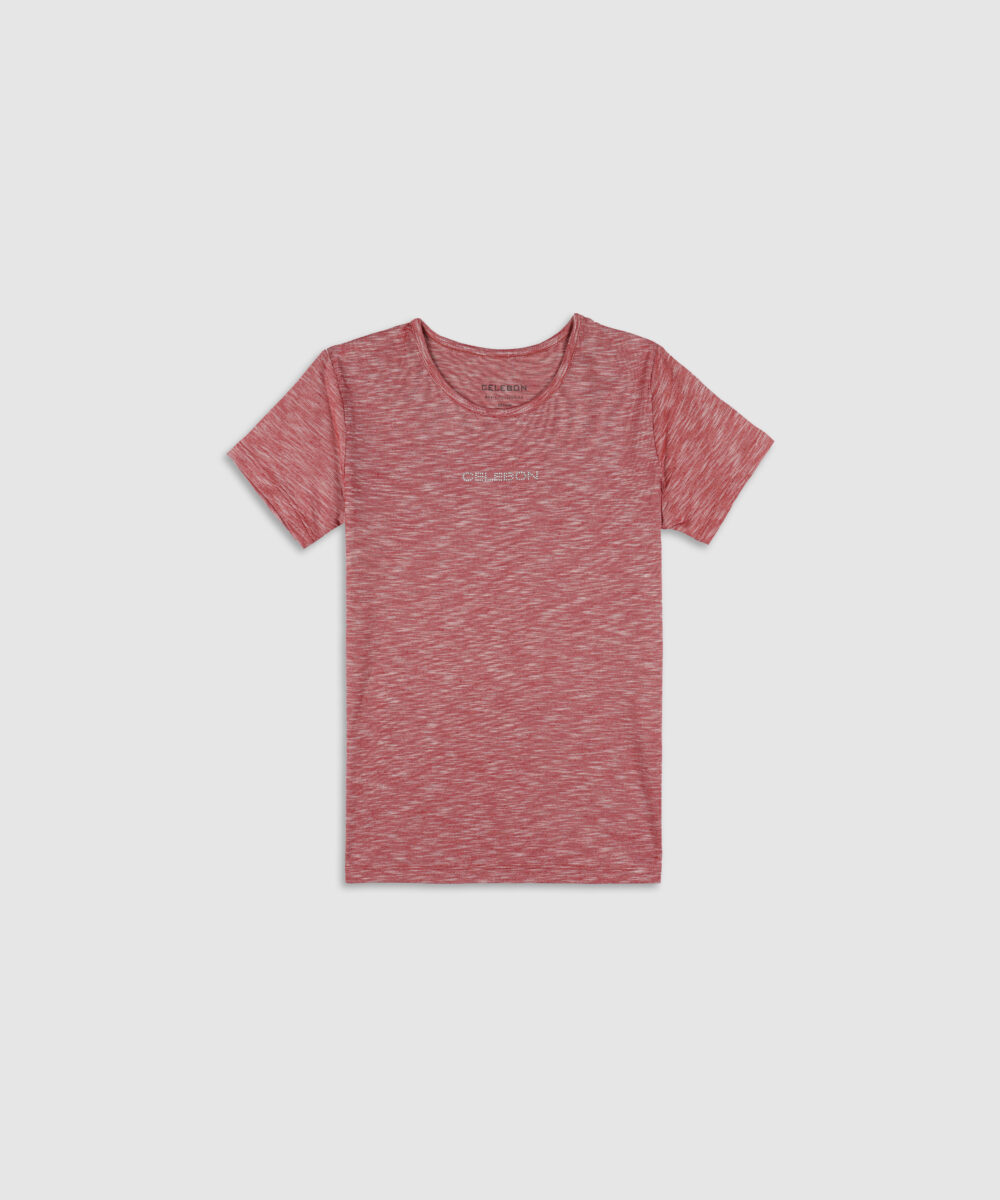 تی شرت زنانه