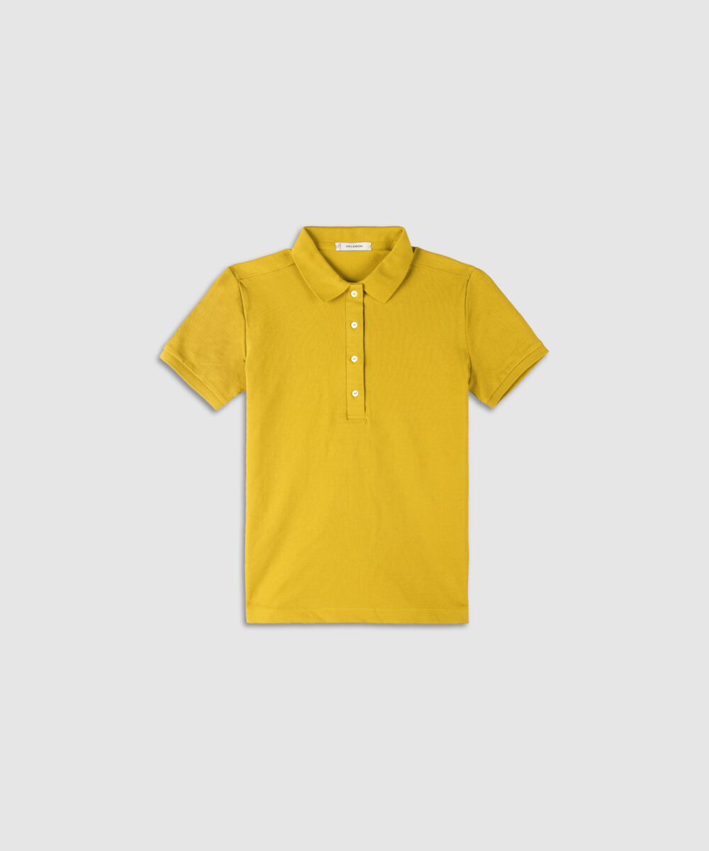 پلوشرت زنانه