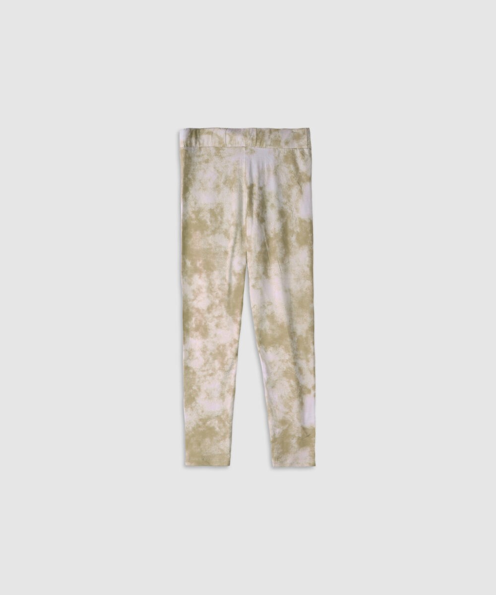 شلوار زنانه