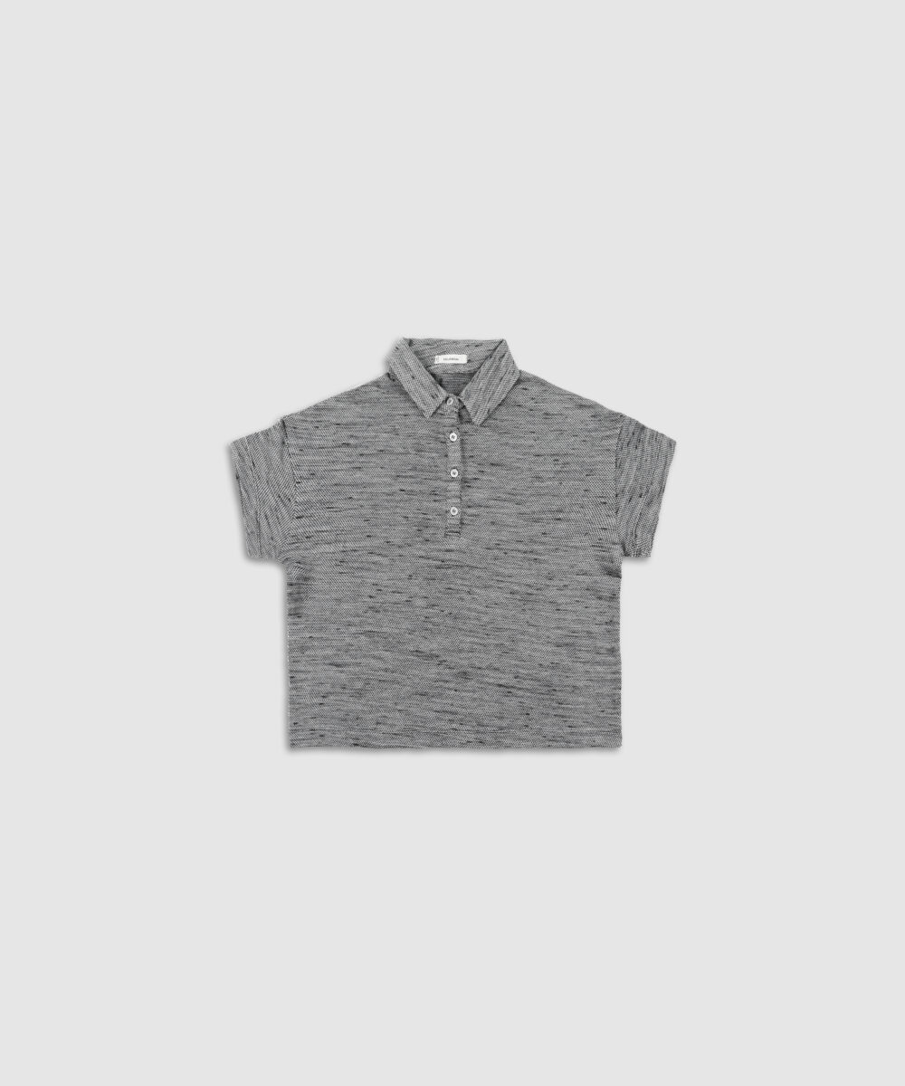 پلوشرت زنانه