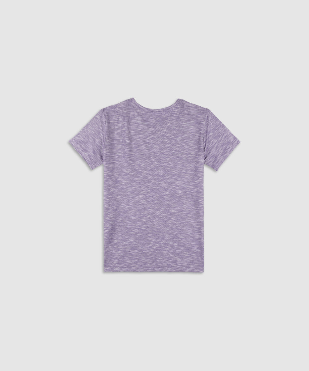 تی شرت زنانه