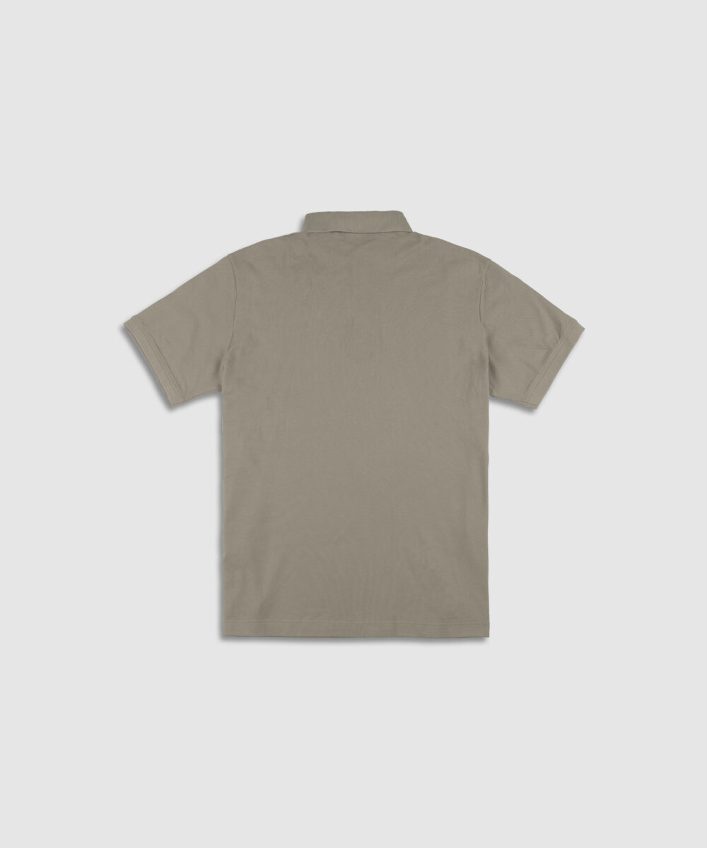 پلوشرت مردانه